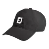 FootJoy DryJoys Baseball Cap