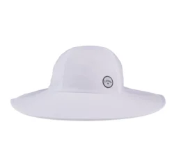 Callaway Women's Hightail Sun Hat -Pum Golf Club Shop 125883