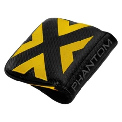 Titleist 2022 Scotty Cameron Phantom X 12 Putter -Pum Golf Club Shop 2022 titleist scotty cameron phantom x headcover1 itempicture