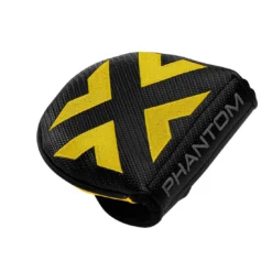 Titleist 2022 Scotty Cameron Phantom X 5.5 Putter -Pum Golf Club Shop 2022 titleist scotty cameron phantom x headcover2 itempicture