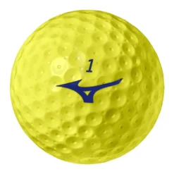 Mizuno RB 566 Yellow Golf Balls 6 Mizuno RB 566 Yellow Golf Balls -Pum Golf Club Shop 2023 mizuno rb 566 yellow golf balls ball itempicture