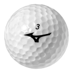 Mizuno RB Max White Golf Balls -Pum Golf Club Shop 2023 mizuno rb max white golf balls ball itempicture