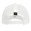 Mizuno Tour Vent Snapback Hat