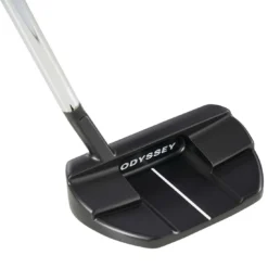 Odyssey Toulon Design Atlanta Putter -Pum Golf Club Shop 22 odyssey toulon design atlanta putter back itempicture
