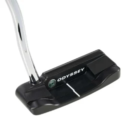 Odyssey Toulon Design Chicago Putter 8 Odyssey Toulon Design Chicago Putter -Pum Golf Club Shop 22 odyssey toulon design chicago putter back itempicture
