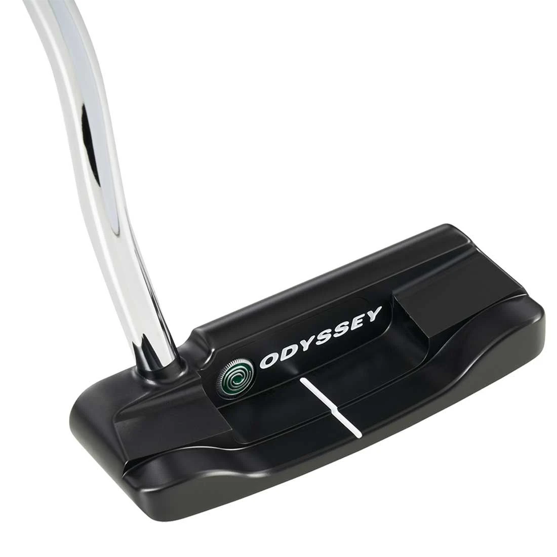 Odyssey Toulon Design Chicago Putter 3 Odyssey Toulon Design Chicago Putter - Image 3