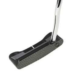 Odyssey Toulon Design Chicago Putter 9 Odyssey Toulon Design Chicago Putter -Pum Golf Club Shop 22 odyssey toulon design chicago putter face itempicture