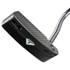 Odyssey Toulon Design Chicago Putter