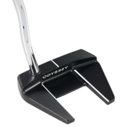 Odyssey Toulon Design Las Vegas DB Putter -Pum Golf Club Shop 22 odyssey toulon design las vegas db putter back itempicture