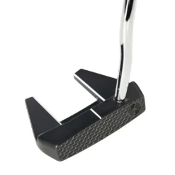 Odyssey Toulon Design Las Vegas DB Putter -Pum Golf Club Shop 22 odyssey toulon design las vegas db putter face itempicture