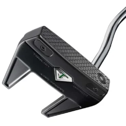 Odyssey Toulon Design Las Vegas DB Putter