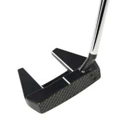 Odyssey Toulon Design Las Vegas H4.5 Putter -Pum Golf Club Shop 22 odyssey toulon design las vegas h4 5 putter face itempicture
