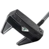 Odyssey Toulon Design Las Vegas H4.5 Putter