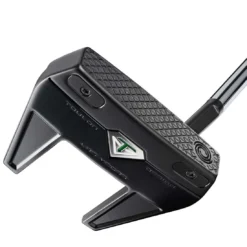 Odyssey Toulon Design Las Vegas H4.5 Putter