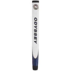 Odyssey Ai-One Double Wide DB Putter -Pum Golf Club Shop 24 odyssey ai one milled putter grip itempicture 6