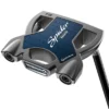 TaylorMade Spider Tour Putter