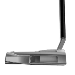 TaylorMade Spider Tour Putter -Pum Golf Club Shop 24 taylormade spider tour truepath small slant putter toe itempicture