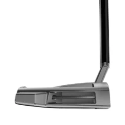 TaylorMade Spider Tour X Putter -Pum Golf Club Shop 24 taylormade spider tour x small slant putter toe itempicture