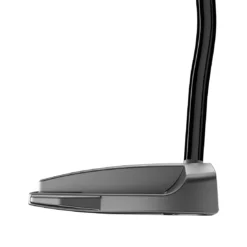 TaylorMade Spider Tour Z Double Bend Putter -Pum Golf Club Shop 24 taylormade spider tour z double bend putter toe itempicture