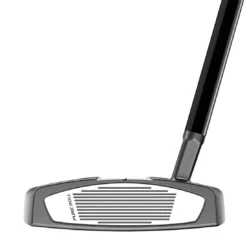 TaylorMade Spider Tour Z Putter -Pum Golf Club Shop 24 taylormade spider tour z small slant putter face itempicture