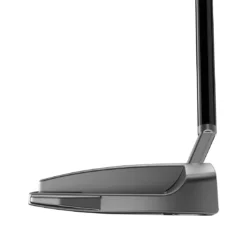 TaylorMade Spider Tour Z Putter -Pum Golf Club Shop 24 taylormade spider tour z small slant putter toe itempicture