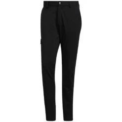 Pum Golf Club Shop 48 Adidas 2021 Warp Knit Cargo Pants