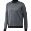 Adidas 2022 Go-To Crewneck Sweatshirt