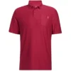 Adidas Go-To Pocket Polo