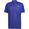 Adidas Sport Collar Polo