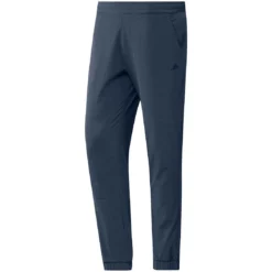 Adidas Weekend Jogger Pants -Pum Golf Club Shop adidas 2022 weekend jogger pants crew navy itempicture