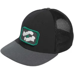 Adidas 2 In 1 Removeable Hat 6 Adidas 2 In 1 Removeable Hat -Pum Golf Club Shop adidas 2023 2 in 1 removeable hat black itempicture