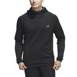 Pum Golf Club Shop 16 Adidas COLD.RDY Hoodie