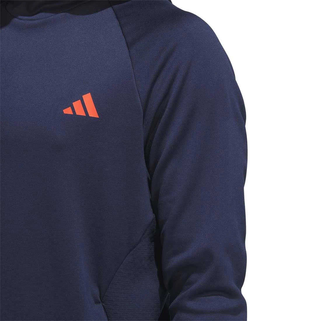 Adidas COLD.RDY Hoodie 7 Adidas COLD.RDY Hoodie - Image 7