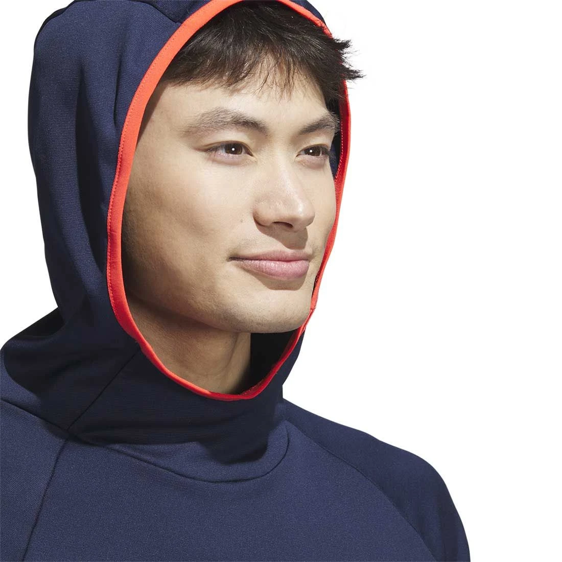 Adidas COLD.RDY Hoodie 6 Adidas COLD.RDY Hoodie - Image 6