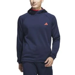 Adidas COLD.RDY Hoodie 10 Adidas COLD.RDY Hoodie -Pum Golf Club Shop adidas 2023 cold rdy hoodie collegiate navy itempicture