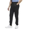 Adidas COLD.RDY Jogger Pants