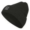 Adidas Double Cuff Novelty Beanie