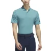 Adidas Go To Polo
