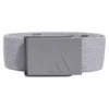 Adidas Heather Stretch Reversible Belt