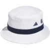 Adidas Reversible Bucket Hat