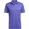 Adidas Performance Polo