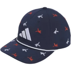 Pum Golf Club Shop 30 Pum Golf Club Shop -Pum Golf Club Shop adidas 2023 summer open golf hat collegiate navy front itempicture