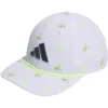 Adidas Summer Open Golf Hat