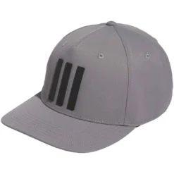 Adidas Tour 3-Stripe Hat