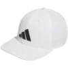 Adidas Tour Snapback Hat