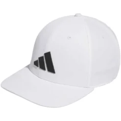 Adidas Tour Snapback Hat