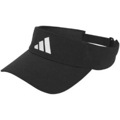 Adidas Tour Visor