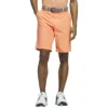 Adidas 2023 Ultimate365 10 Inch Shorts