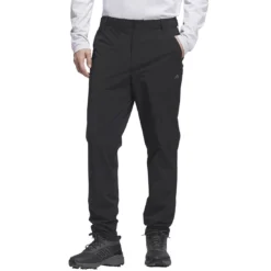 Adidas Ultimate365 Tour WIND.RDY Warm Pants
