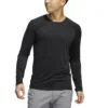 Adidas UPF Base Layer
